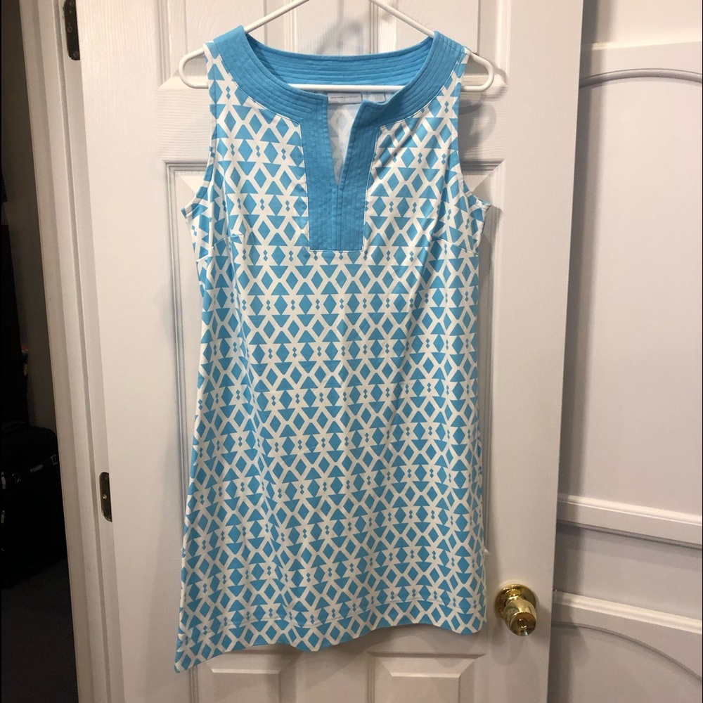 Sundress